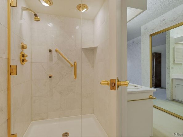 13691 E Marina Drive E 301, Aurora CO 80014