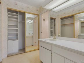 13691 E Marina Drive E 301, Aurora CO 80014