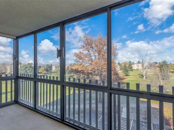 13691 E Marina Drive E