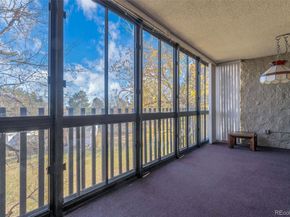 13691 E Marina Drive E 301, Aurora CO 80014