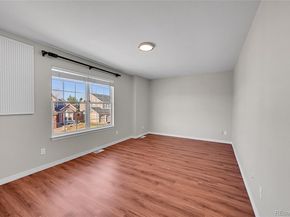 5560 S Hannibal Way, Centennial CO 80015