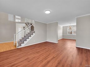 5560 S Hannibal Way, Centennial CO 80015