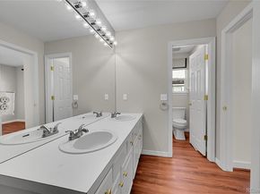 5560 S Hannibal Way, Centennial CO 80015