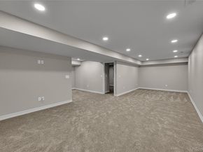 5560 S Hannibal Way, Centennial CO 80015