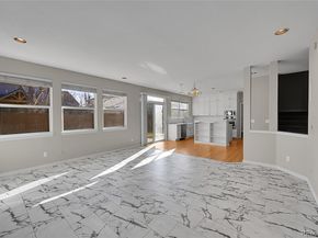 5560 S Hannibal Way, Centennial CO 80015