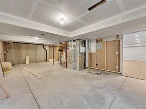 5560 S Hannibal Way, Centennial CO 80015