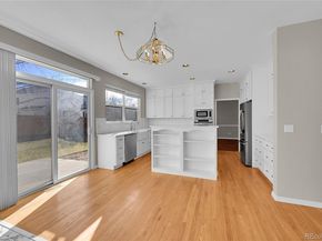 5560 S Hannibal Way, Centennial CO 80015