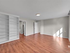 5560 S Hannibal Way, Centennial CO 80015