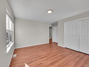 5560 S Hannibal Way, Centennial CO 80015