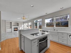 5560 S Hannibal Way, Centennial CO 80015