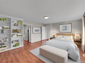 5560 S Hannibal Way, Centennial CO 80015