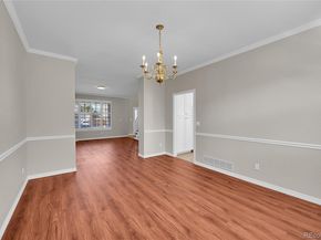 5560 S Hannibal Way, Centennial CO 80015