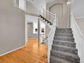 5560 S Hannibal Way, Centennial CO 80015