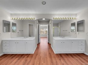 5560 S Hannibal Way, Centennial CO 80015