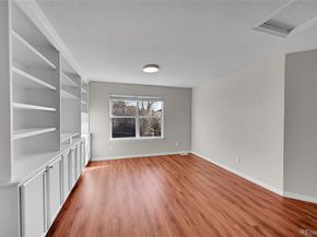 5560 S Hannibal Way, Centennial CO 80015