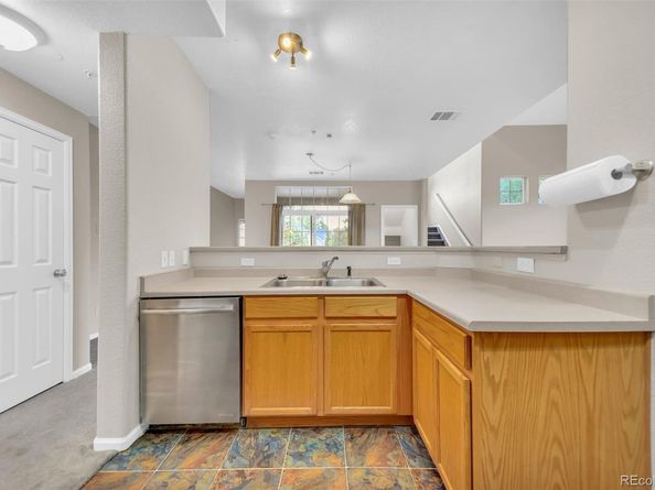 9550 E Florida Avenue 2023, Denver CO 80247