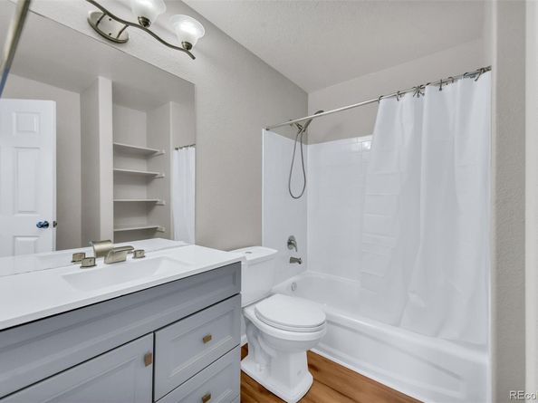 9550 E Florida Avenue 2023, Denver CO 80247
