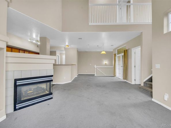 9550 E Florida Avenue 2023, Denver CO 80247