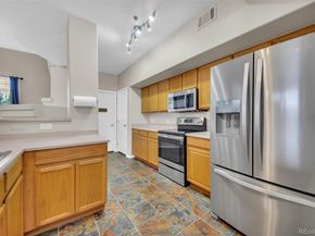 9550 E Florida Avenue 2023, Denver CO 80247