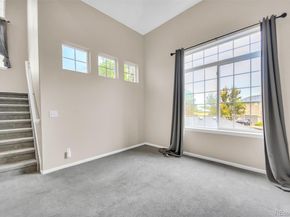 9550 E Florida Avenue 2023, Denver CO 80247