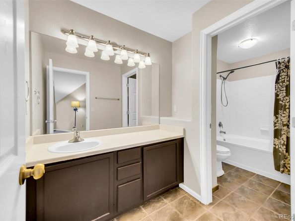 9550 E Florida Avenue 2023, Denver CO 80247