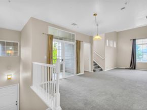 9550 E Florida Avenue 2023, Denver CO 80247