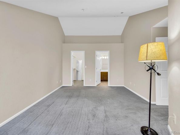9550 E Florida Avenue 2023, Denver CO 80247
