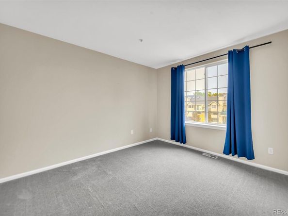 9550 E Florida Avenue 2023, Denver CO 80247