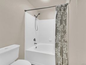 9550 E Florida Avenue 2023, Denver CO 80247