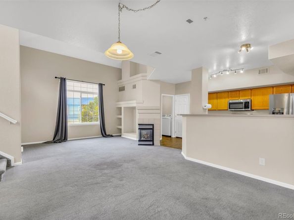 9550 E Florida Avenue 2023, Denver CO 80247