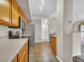 9550 E Florida Avenue 2023, Denver CO 80247