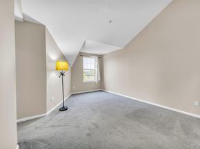 9550 E Florida Avenue 2023, Denver CO 80247