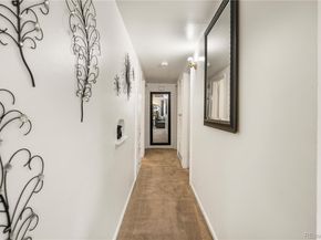 Undisclosed Address #5853630, Aurora CO 80011