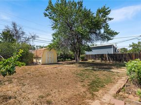 Undisclosed Address #5853630, Aurora CO 80011