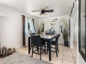 Undisclosed Address #5853630, Aurora CO 80011