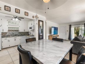 Undisclosed Address #5853630, Aurora CO 80011