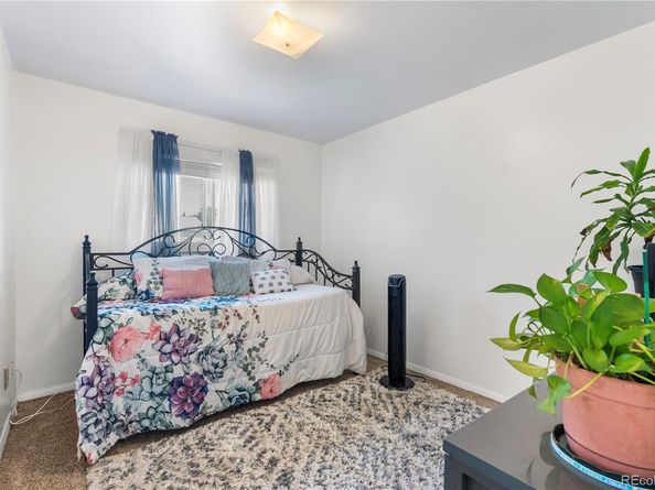 Undisclosed Address #5853630, Aurora CO 80011