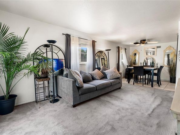 Undisclosed Address #5853630, Aurora CO 80011