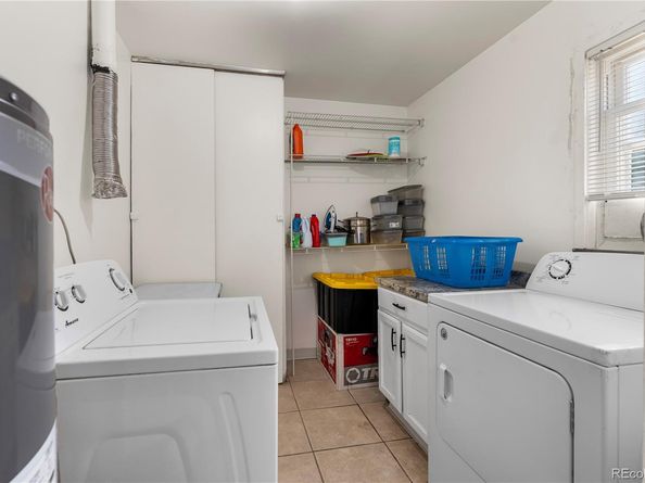 Undisclosed Address #5853630, Aurora CO 80011