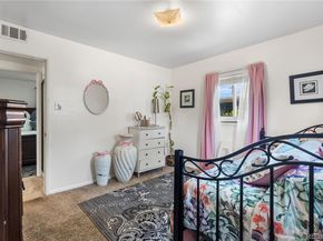 Undisclosed Address #5853630, Aurora CO 80011