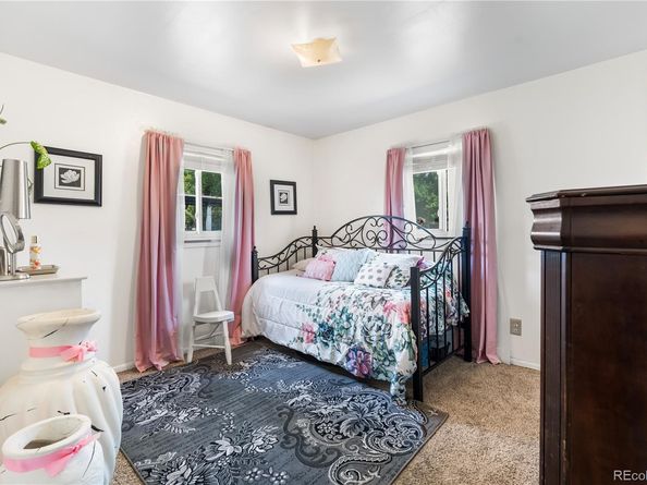 Undisclosed Address #5853630, Aurora CO 80011