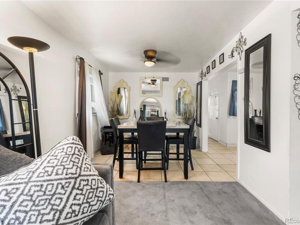 Undisclosed Address #5853630, Aurora CO 80011