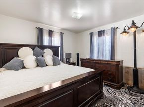 Undisclosed Address #5853630, Aurora CO 80011