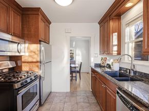 1901 S Lincoln Street, Denver CO 80210