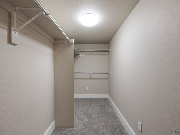 1901 S Lincoln Street, Denver CO 80210