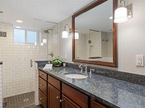 1901 S Lincoln Street, Denver CO 80210