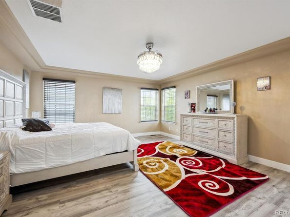 5293 Malaya Street, Denver CO 80249