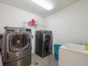5293 Malaya Street, Denver CO 80249