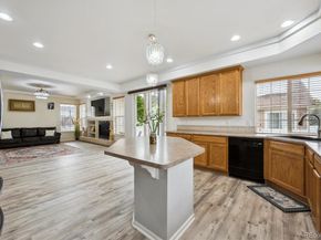 5293 Malaya Street, Denver CO 80249
