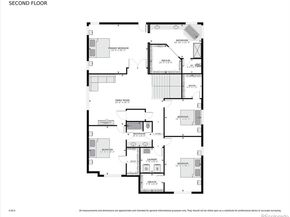 5293 Malaya Street, Denver CO 80249
